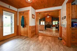 1893 Hilltop Rd, Shell Lake, WI 54871 - Photo 30
