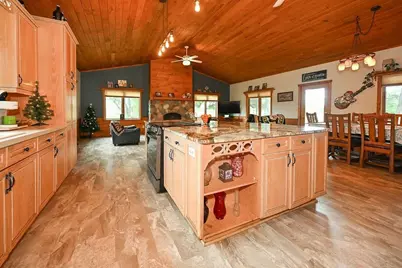 1893 Hilltop Road, Shell Lake, WI 54871 - Photo 22