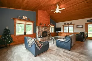 1893 Hilltop Rd, Shell Lake, WI 54871 - Photo 28