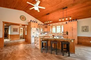 1893 Hilltop Rd, Shell Lake, WI 54871 - Photo 18
