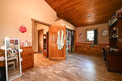1893 Hilltop Road, Shell Lake, WI 54871 - Photo 44