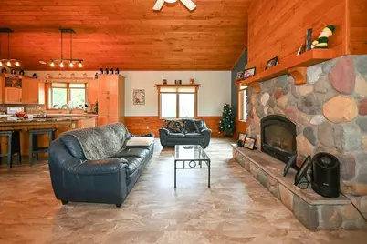 1893 Hilltop Road, Shell Lake, WI 54871 - Photo 26