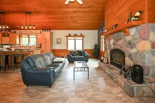 1893 Hilltop Rd, Shell Lake, WI 54871 - Photo 26