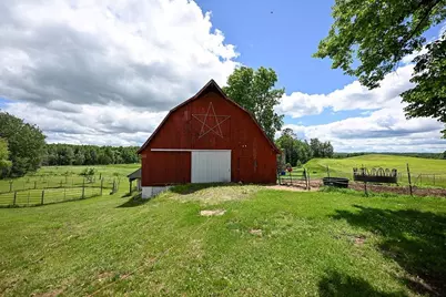 1893 Hilltop Road, Shell Lake, WI 54871 - Photo 6