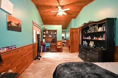 1893 Hilltop Road, Shell Lake, WI 54871 - Photo 40