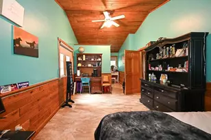 1893 Hilltop Rd, Shell Lake, WI 54871 - Photo 40