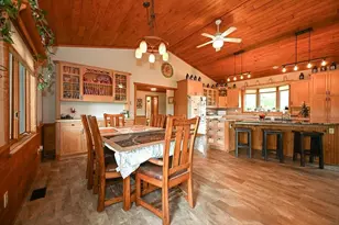 1893 Hilltop Rd, Shell Lake, WI 54871 - Photo 24