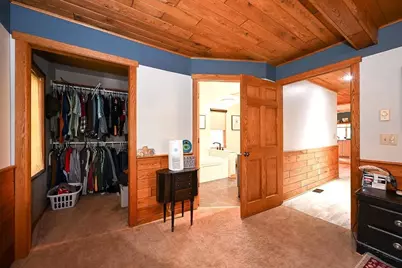 1893 Hilltop Road, Shell Lake, WI 54871 - Photo 34