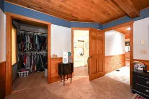 1893 Hilltop Rd, Shell Lake, WI 54871 - Photo 34