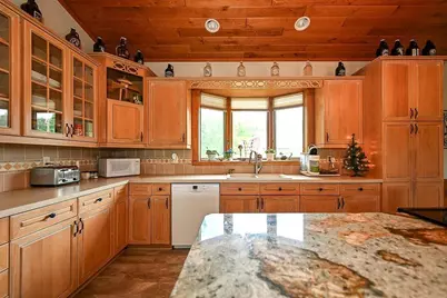 1893 Hilltop Road, Shell Lake, WI 54871 - Photo 20