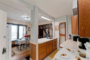 301 10th St, Cameron, WI 54822 - Photo 14
