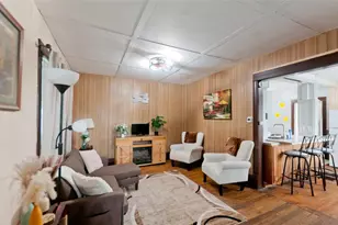 301 10th St, Cameron, WI 54822 - Photo 24