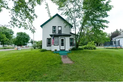 301 10th Street, Cameron, WI 54822 - Photo 8