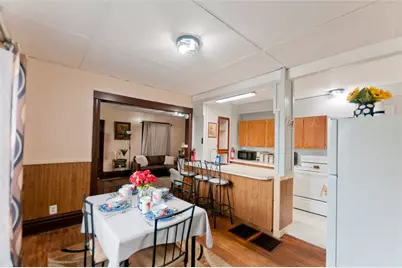 301 10th Street, Cameron, WI 54822 - Photo 20
