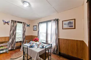 301 10th St, Cameron, WI 54822 - Photo 22