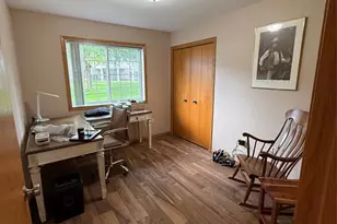 4222 W Robin Meadows Ln, Eau Claire, WI 54701 - Photo 8