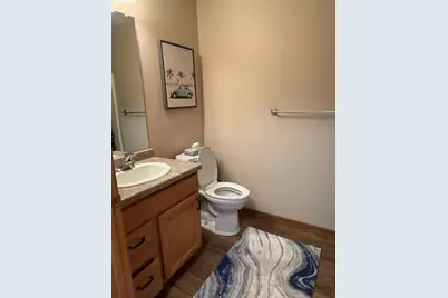 4222 W Robin Meadows Lane, Eau Claire, WI 54701 - Photo 10