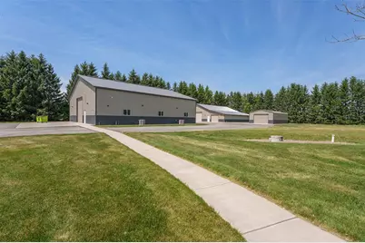 22946 100th Avenue, Cadott, WI 54727 - Photo 56
