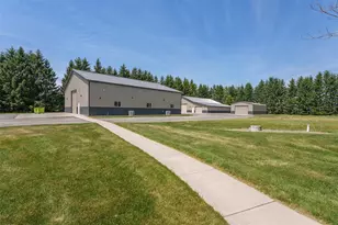 22946 100th Ave, Cadott, WI 54727 - Photo 56
