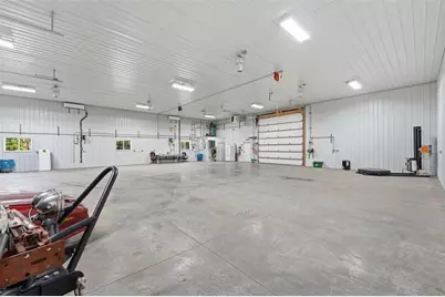 22946 100th Avenue, Cadott, WI 54727 - Photo 40
