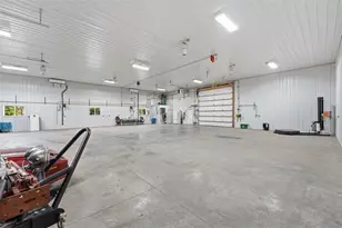 22946 100th Ave, Cadott, WI 54727 - Photo 40