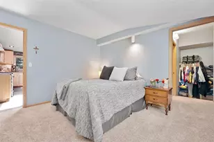 22946 100th Ave, Cadott, WI 54727 - Photo 14