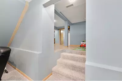 22946 100th Avenue, Cadott, WI 54727 - Photo 28