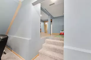 22946 100th Ave, Cadott, WI 54727 - Photo 28