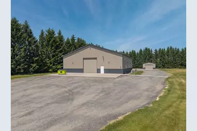 22946 100th Avenue, Cadott, WI 54727 - Photo 38