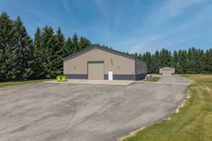 22946 100th Ave, Cadott, WI 54727 - Photo 38