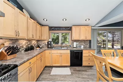 22946 100th Avenue, Cadott, WI 54727 - Photo 6