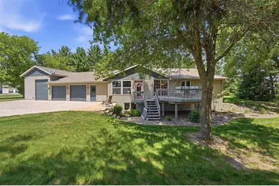22946 100th Avenue, Cadott, WI 54727 - Photo 58