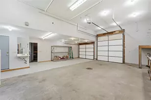 22946 100th Ave, Cadott, WI 54727 - Photo 34