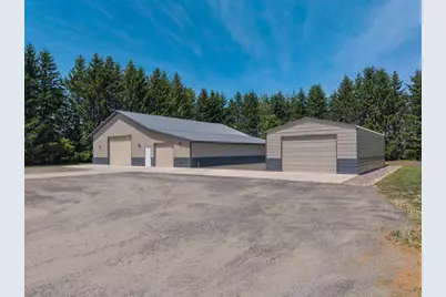 22946 100th Avenue, Cadott, WI 54727 - Photo 46