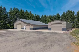 22946 100th Ave, Cadott, WI 54727 - Photo 46