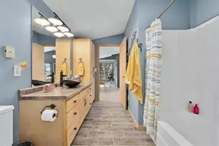22946 100th Ave, Cadott, WI 54727 - Photo 16