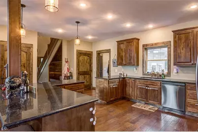 2746 27th Avenue, Mikana, WI 54857 - Photo 56