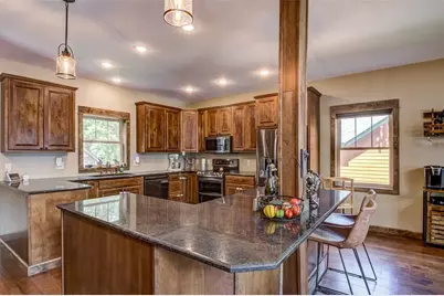 2746 27th Avenue, Mikana, WI 54857 - Photo 6