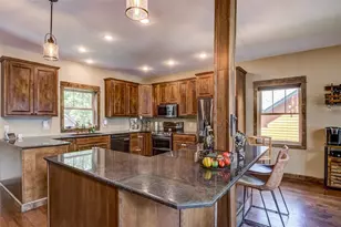 2746 27th Ave, Mikana, WI 54857 - Photo 6