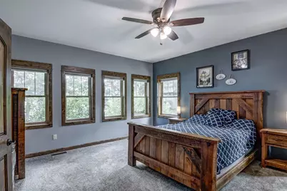 2746 27th Avenue, Mikana, WI 54857 - Photo 12