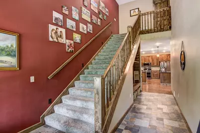 2746 27th Avenue, Mikana, WI 54857 - Photo 24