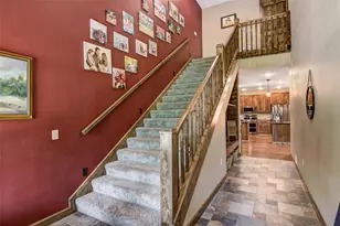 2746 27th Ave, Mikana, WI 54857 - Photo 24