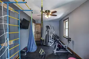 2746 27th Ave, Mikana, WI 54857 - Photo 44