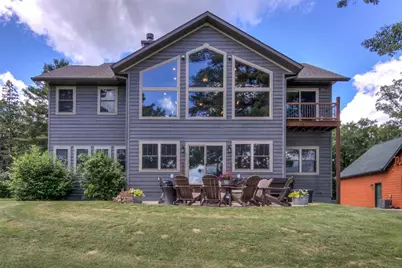 2746 27th Avenue, Mikana, WI 54857 - Photo 1