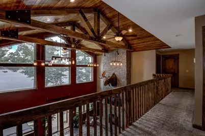 2746 27th Avenue, Mikana, WI 54857 - Photo 52
