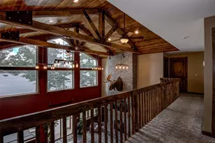 2746 27th Ave, Mikana, WI 54857 - Photo 52