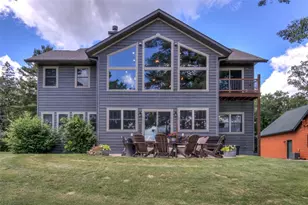 2746 27th Ave, Mikana, WI 54857 - Photo 12