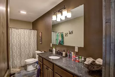 2746 27th Avenue, Mikana, WI 54857 - Photo 34