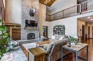 2746 27th Ave, Mikana, WI 54857 - Photo 58