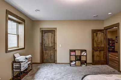 2746 27th Avenue, Mikana, WI 54857 - Photo 40